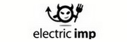 Electric Imp Inc.