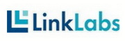 Link Labs Inc.