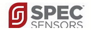 SPEC Sensors, LLC