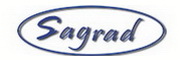 Sagrad Inc.