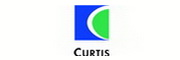 Curtis Instruments Inc.