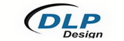DLP Design Inc.