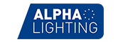 Alpha Lighting
