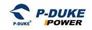 P-DUKE Technology, Inc.