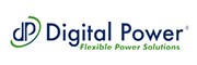 Digital Power Corporation