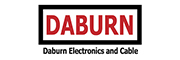Daburn Electronics