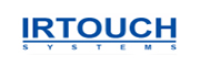 IRTouch Systems