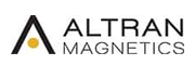 Altran Magnetics, LLC