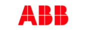 ABB Power Electronics Inc.