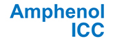 Amphenol ICC (Commercial Products)