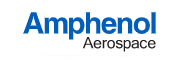 Amphenol Fiber Systems International