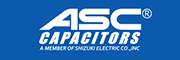 ASC Capacitors