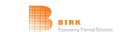 Birk Manufacturing