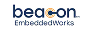 Beacon EmbeddedWorks