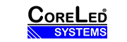 CoreLED Systems, LLC