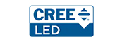 CreeLED, Inc.