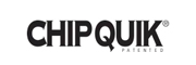 Chip Quik Inc.