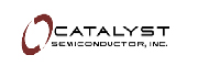 Catalyst Semiconductor Inc.