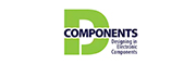 DComponents