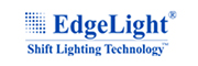 Edgelight LLC