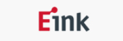 E Ink Corporation