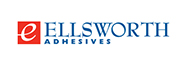 Ellsworth Adhesives