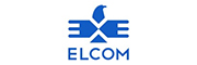 Elcom International Pvt Ltd