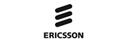 ST-Ericsson Inc