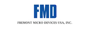 Fremont Micro Devices Ltd