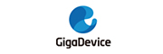 GigaDevice Semiconductor (HK) Limited