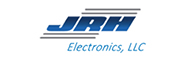 JRH Electronics