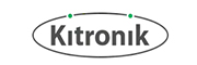 Kitronik Ltd.