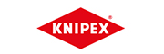 Knipex Tools LP