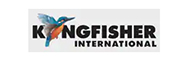Kingfisher International