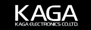Kaga Electronics USA