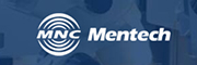 Mentech Technology USA Inc.