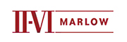 Marlow Industries, Inc.