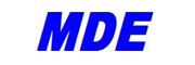 MDE Semiconductor Inc