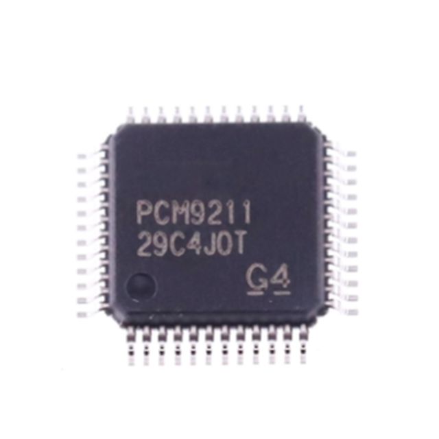 PCM9211PT