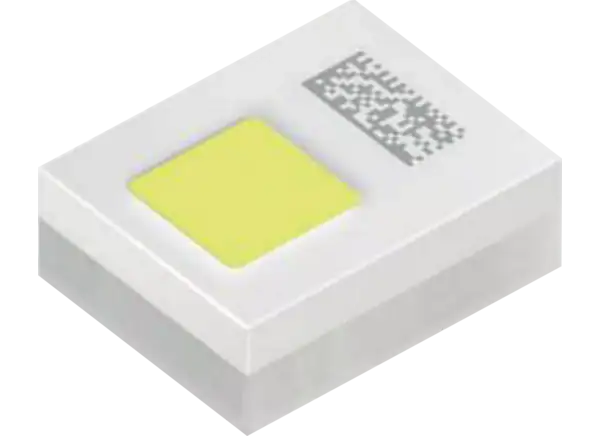 Ams Osram OSLON Boost HM KW CELMM2. Einführung, Eigenschaften Und Anwendungen Von TK-Leuchtdioden