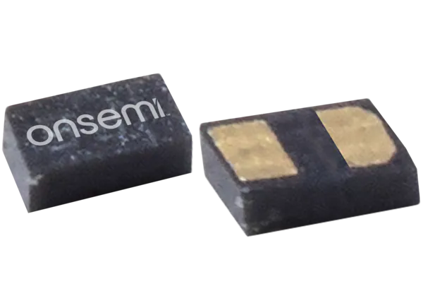 ON Semiconductor ESD7424 ESD-Schutzdiode