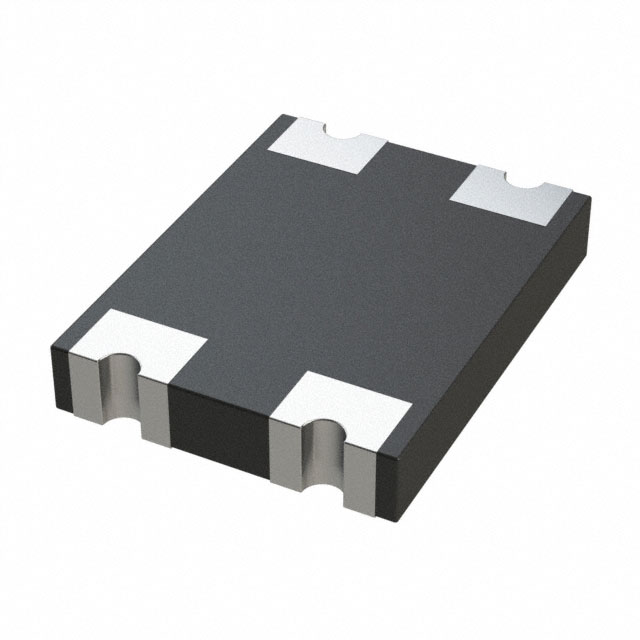 CBRDFSH1-60 TR13 Central Semiconductor Corp