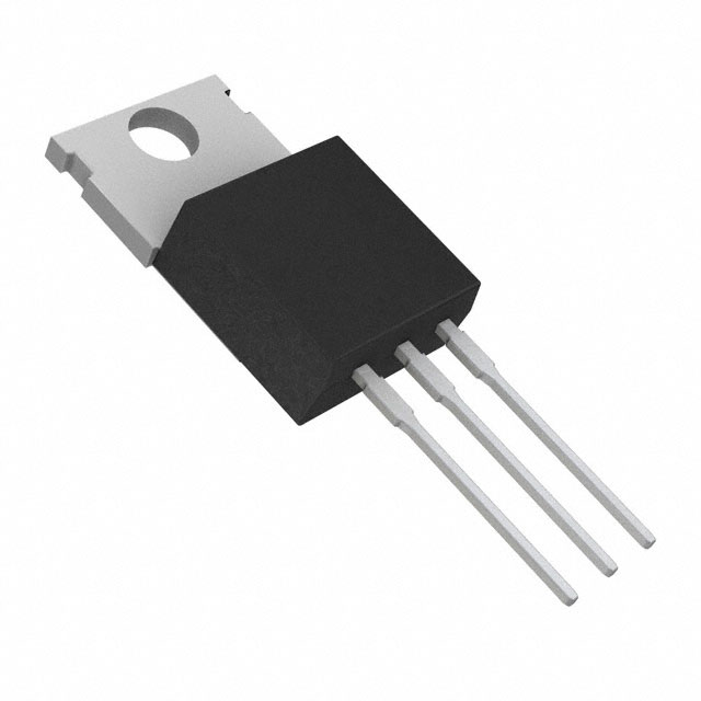 SCT825B SMC Diode Solutions