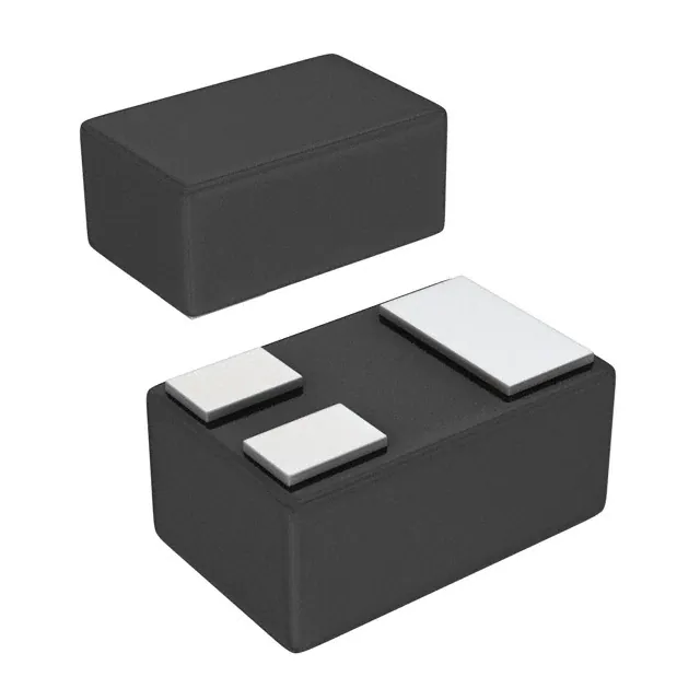 BC847BLP-7 Diodes Incorporated
