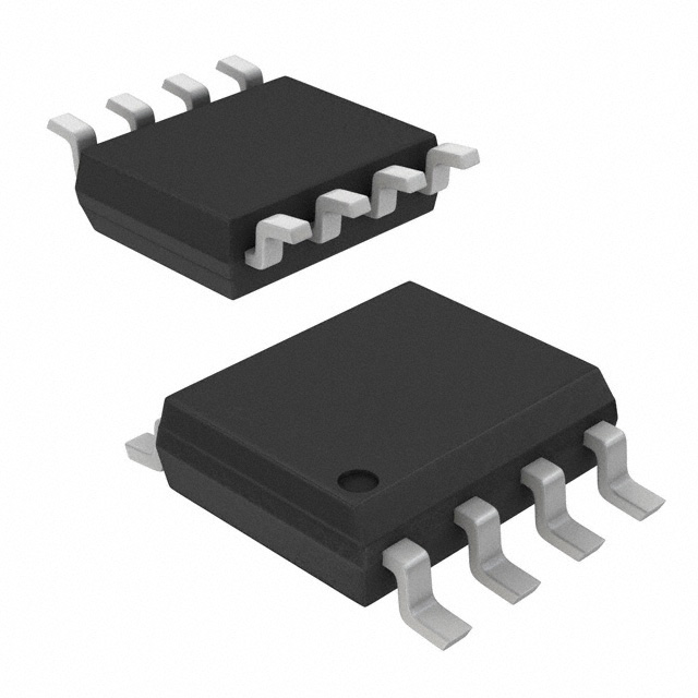 DMP3085LSD-13 Diodes Incorporated