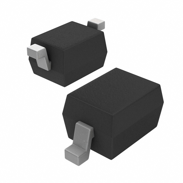 BZT52C12S-7-F Diodes Incorporated