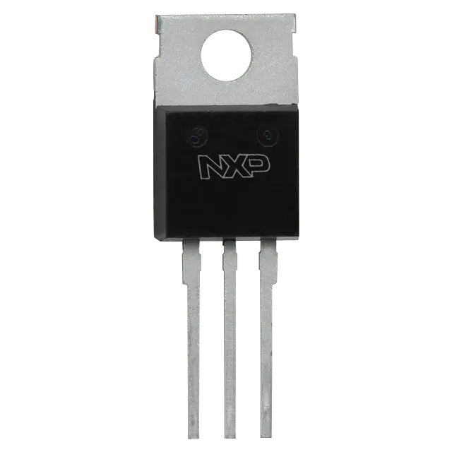 WN3S10H150CQ WeEn Semiconductors