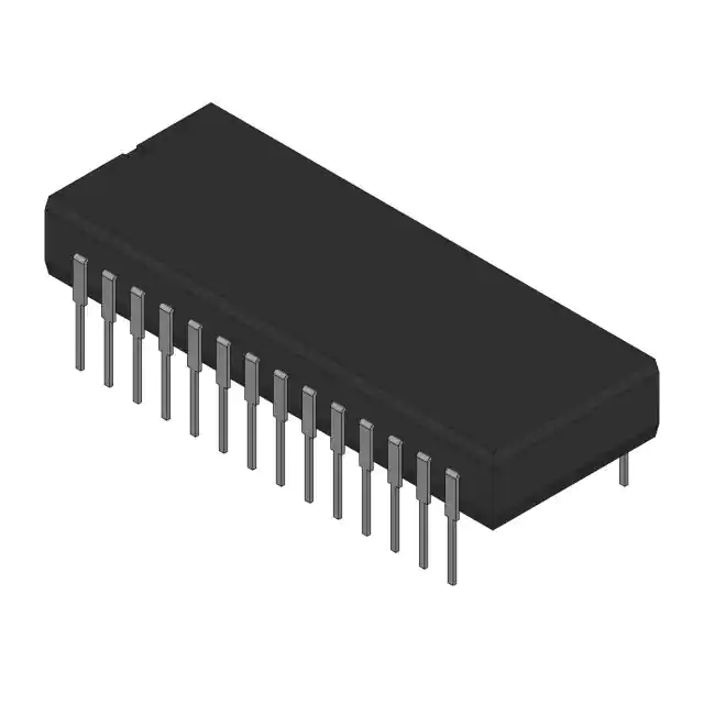 LM2724MX/NOPB National Semiconductor