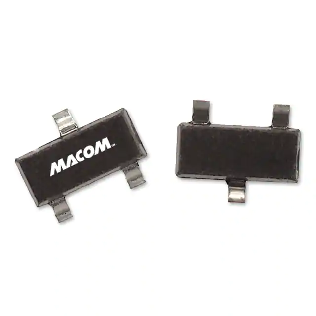MAVR-000409-0287FT MACOM Technology Solutions