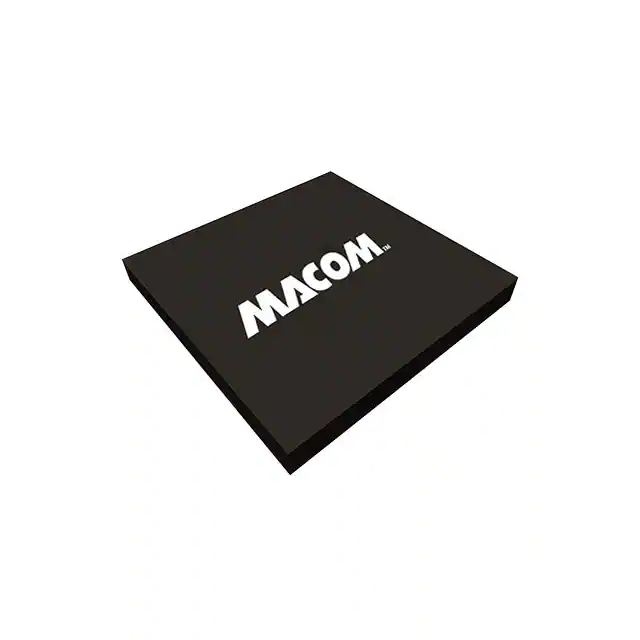 MA46H200-1056 MACOM Technology Solutions